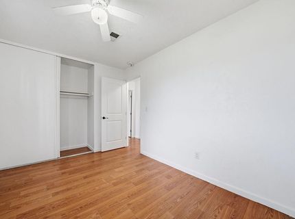 104 Wildflower Dr, Galt, CA 95632 Photo