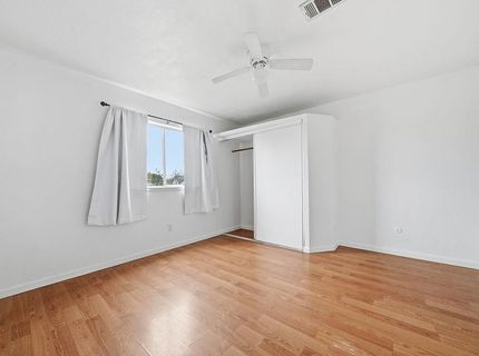 104 Wildflower Dr, Galt, CA 95632 Photo