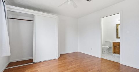 104 Wildflower Dr, Galt, CA 95632 Photo