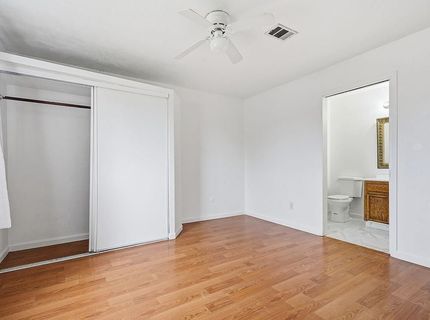 104 Wildflower Dr, Galt, CA 95632 Photo