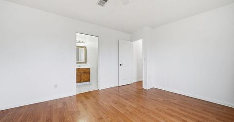 104 Wildflower Dr, Galt, CA 95632 Photo