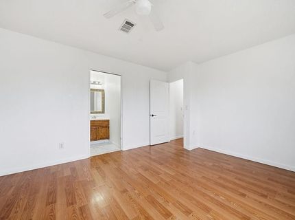 104 Wildflower Dr, Galt, CA 95632 Photo