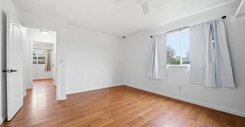 104 Wildflower Dr, Galt, CA 95632 Photo