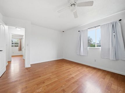 104 Wildflower Dr, Galt, CA 95632 Photo