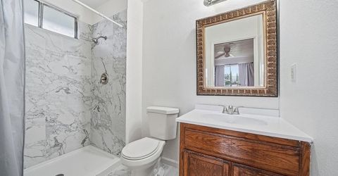 104 Wildflower Dr, Galt, CA 95632 Photo