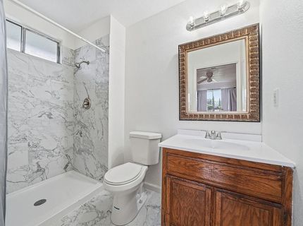 104 Wildflower Dr, Galt, CA 95632 Photo