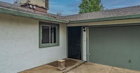 104 Wildflower Dr, Galt, CA 95632 Photo