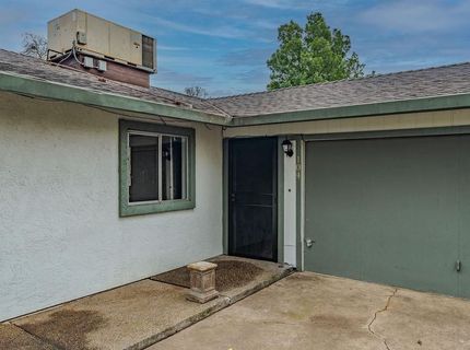 104 Wildflower Dr, Galt, CA 95632 Photo