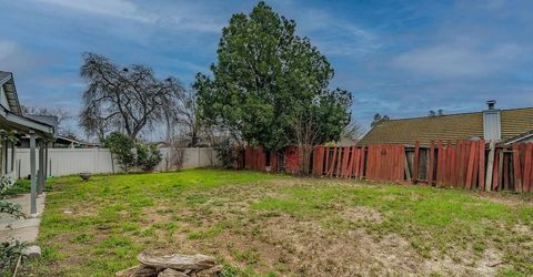 104 Wildflower Dr, Galt, CA 95632 Photo