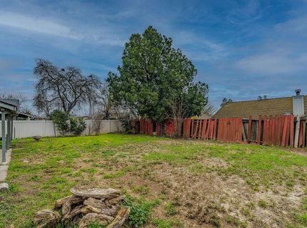 104 Wildflower Dr, Galt, CA 95632 Photo