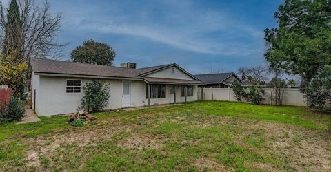 104 Wildflower Dr, Galt, CA 95632 Photo