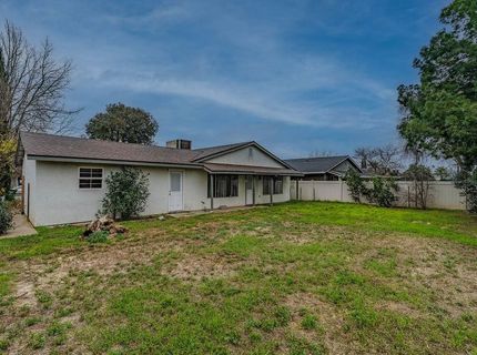 104 Wildflower Dr, Galt, CA 95632 Photo