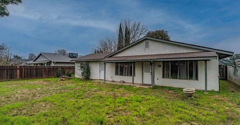 104 Wildflower Dr, Galt, CA 95632 Photo