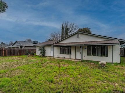 104 Wildflower Dr, Galt, CA 95632 Photo