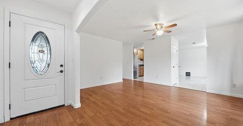 104 Wildflower Dr, Galt, CA 95632 Photo