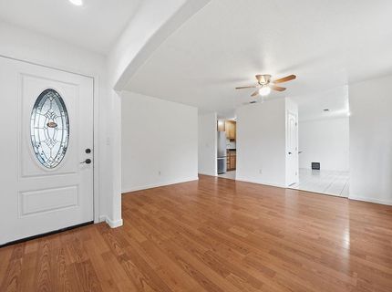 104 Wildflower Dr, Galt, CA 95632 Photo