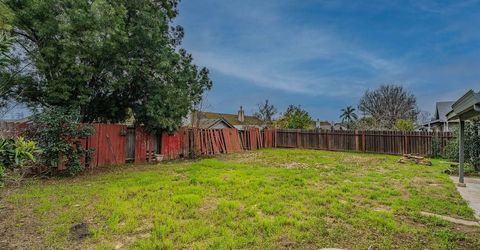 104 Wildflower Dr, Galt, CA 95632 Photo