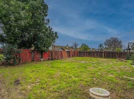 104 Wildflower Dr, Galt, CA 95632 Photo