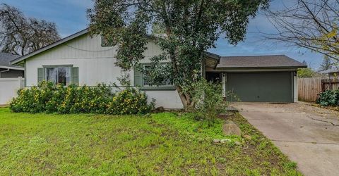 104 Wildflower Dr, Galt, CA 95632 Photo