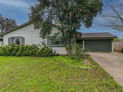 104 Wildflower Dr, Galt, CA 95632 Photo