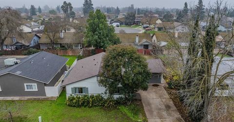 104 Wildflower Dr, Galt, CA 95632 Photo