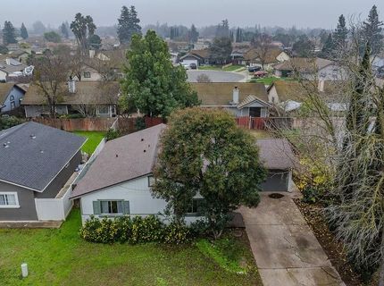 104 Wildflower Dr, Galt, CA 95632 Photo