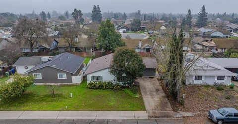 104 Wildflower Dr, Galt, CA 95632 Photo