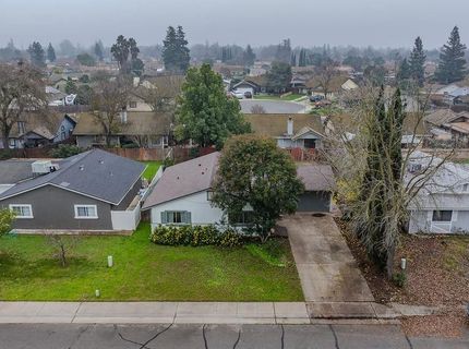 104 Wildflower Dr, Galt, CA 95632 Photo