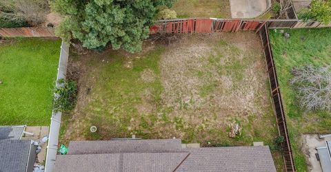 104 Wildflower Dr, Galt, CA 95632 Photo