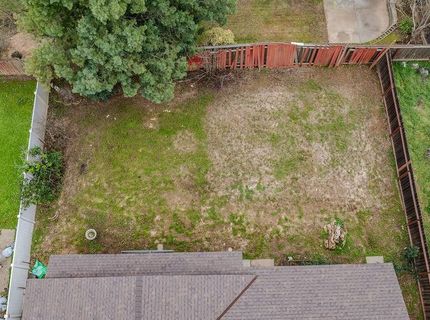 104 Wildflower Dr, Galt, CA 95632 Photo