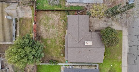 104 Wildflower Dr, Galt, CA 95632 Photo