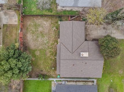 104 Wildflower Dr, Galt, CA 95632 Photo