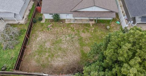 104 Wildflower Dr, Galt, CA 95632 Photo