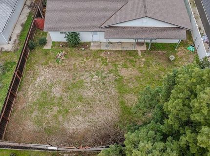 104 Wildflower Dr, Galt, CA 95632 Photo