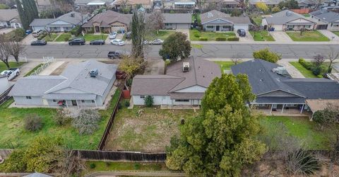 104 Wildflower Dr, Galt, CA 95632 Photo