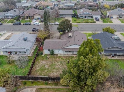 104 Wildflower Dr, Galt, CA 95632 Photo