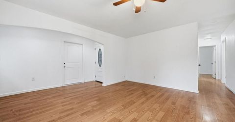 104 Wildflower Dr, Galt, CA 95632 Photo