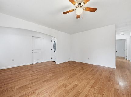 104 Wildflower Dr, Galt, CA 95632 Photo