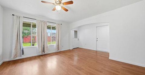 104 Wildflower Dr, Galt, CA 95632 Photo