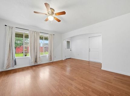 104 Wildflower Dr, Galt, CA 95632 Photo