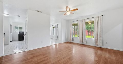 104 Wildflower Dr, Galt, CA 95632 Photo