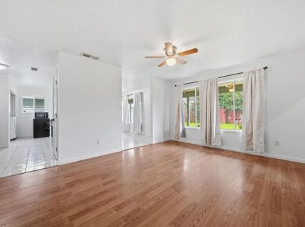 104 Wildflower Dr, Galt, CA 95632 Photo