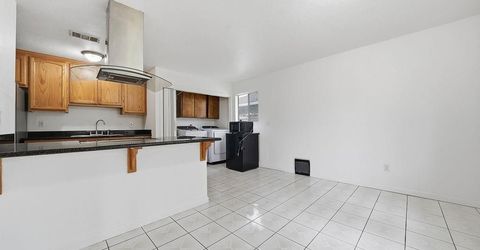 104 Wildflower Dr, Galt, CA 95632 Photo