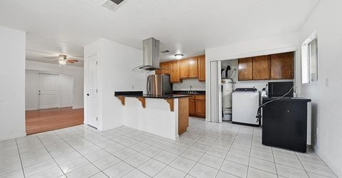 104 Wildflower Dr, Galt, CA 95632 Photo