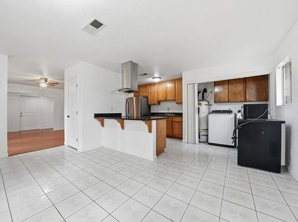 104 Wildflower Dr, Galt, CA 95632 Photo