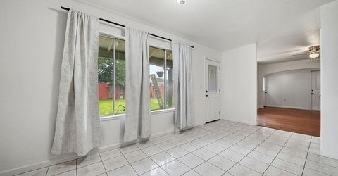 104 Wildflower Dr, Galt, CA 95632 Photo