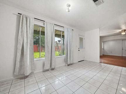 104 Wildflower Dr, Galt, CA 95632 Photo