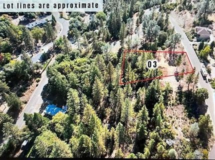 2603 Kereka, Placerville, CA 95667 Photo