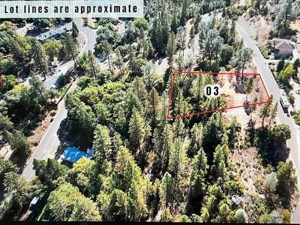 2603 Kereka, Placerville, CA 95667