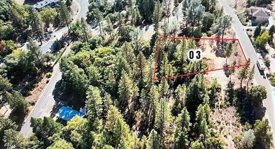 2603 Kereka, Placerville, CA 95667 Photo